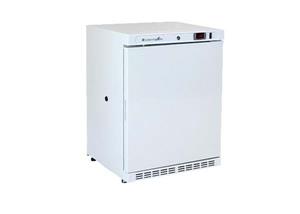 K202SDR | 2.5 Cu. Ft., Benchtop, Solid Door, Refrigerator