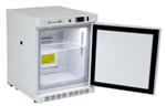 K2 Scientific freezers and refrigerators