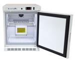 K2 Scientific freezers and refrigerators