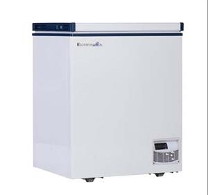 K20345-C | 3.5 Cu. Ft., Chest, -45C, Freezer