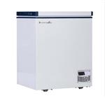 K2 Scientific freezers and refrigerators