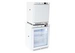 K2 Scientific freezers and refrigerators