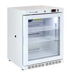 K2 Scientific freezers and refrigerators