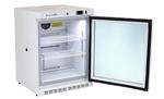 K2 Scientific freezers and refrigerators