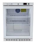 K2 Scientific freezers and refrigerators