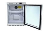 K2 Scientific freezers and refrigerators