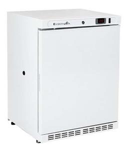 05LFEETSA Thermo Value Lab Freezer 5-cu ft