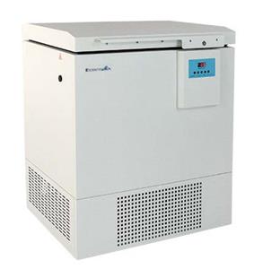 K205ULT | 5 Cu. Ft., Chest, Ultra-Low Temperature, Freezer