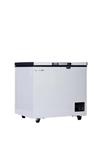 K2 Scientific freezers and refrigerators