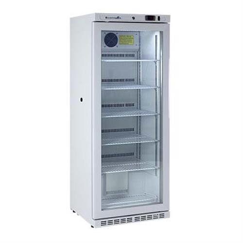 K2 Scientific freezers and refrigerators