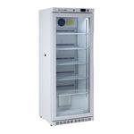 K2 Scientific freezers and refrigerators
