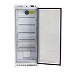K2 Scientific freezers and refrigerators
