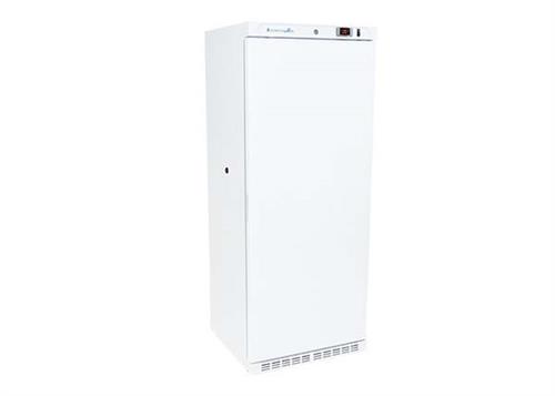 K2 Scientific freezers and refrigerators