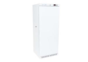 K210SDF | 10 Cu. Ft., Upright, -25C, Solid Door, Freezer