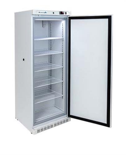 K2 Scientific freezers and refrigerators