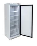 K2 Scientific freezers and refrigerators