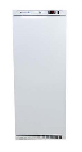 K2 Scientific freezers and refrigerators