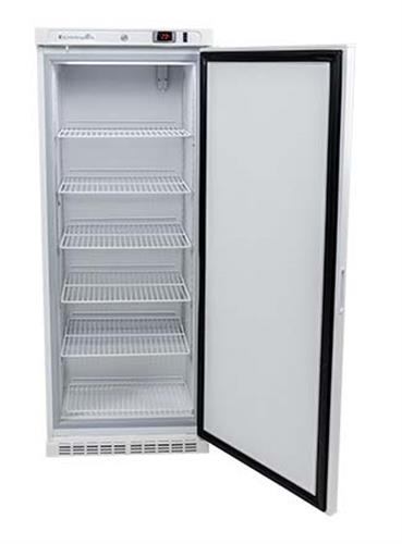 K2 Scientific freezers and refrigerators