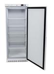 K2 Scientific freezers and refrigerators