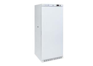 K210SDR | 10 Cu. Ft., Upright, Solid Door, Refrigerator