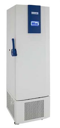 K2 Scientific freezers and refrigerators