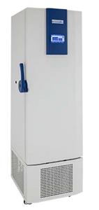 K210ULT | 10 Cu. Ft., Ultra-Low Temperature, Freezer
