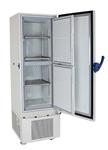 K2 Scientific freezers and refrigerators