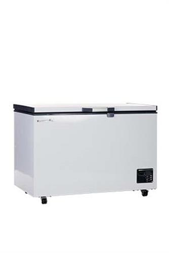 K2 Scientific freezers and refrigerators