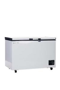K21145-C | 11 Cu. Ft., Chest, -45C, Freezer