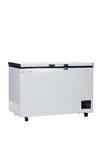 K2 Scientific freezers and refrigerators