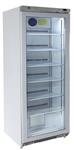 K2 Scientific freezers and refrigerators