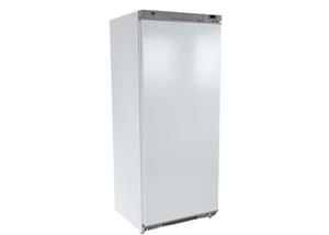 K220SDR | 20 Cu. Ft., Upright, Solid Door, Refrigerator