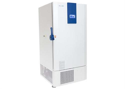 K2 Scientific freezers and refrigerators