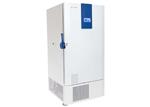 K2 Scientific freezers and refrigerators