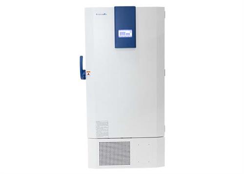 K2 Scientific freezers and refrigerators