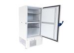 K2 Scientific freezers and refrigerators