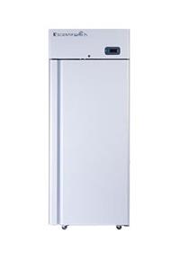 K230SDR | 30 Cu. Ft., Upright, Solid Door, Refrigerator