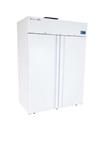 K2 Scientific freezers and refrigerators