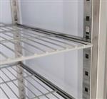 K2 Scientific freezers and refrigerators