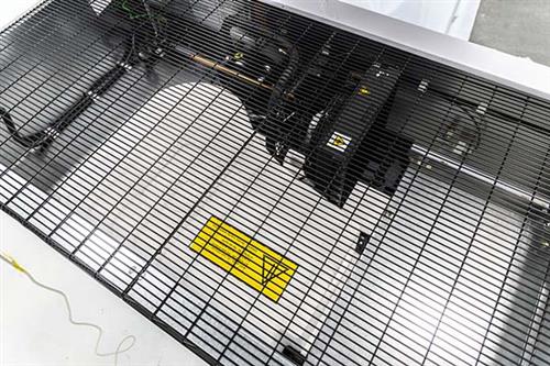 K2 Scientific freezers and refrigerators