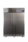 K2 Scientific freezers and refrigerators