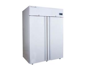 K249SDR | 49 Cu. Ft., Upright, Solid Door, Refrigerator