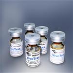 MIVT01 | VivoTrax 5 vials