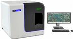 CLS143455 | Vectra Polaris Automated Quantitive Pathology Imaging system