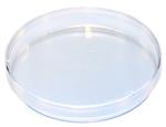 2900 | Kord™ 100 x 15 Standard Mono Petri Dish, Stackable