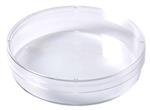 2905 | Kord™ 100 x 20 Deep Mono Petri Dish, Slippable, ISO Mark
