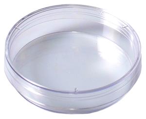 2916 | Kord™ 60 x 15 Mono Petri Dish, Slippable