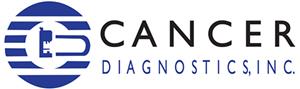 Scalpel Handles  Cancer Diagnostics, Inc.