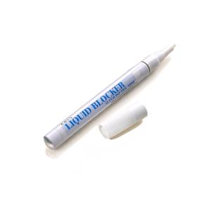 SPM0928 | Super Pap Pen Liquid Blocker Mini Tip