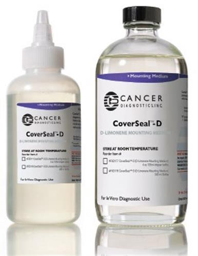 FXD178 | CoverSeal D 500mL